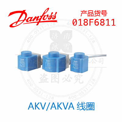 018F6811 018F6811